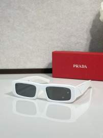 Picture of Prada Sunglasses _SKUfw77317366fw